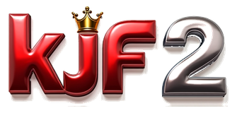 kjf2